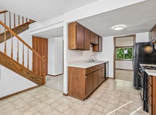 7436 Germane Trl, Apple Valley, MN 55124