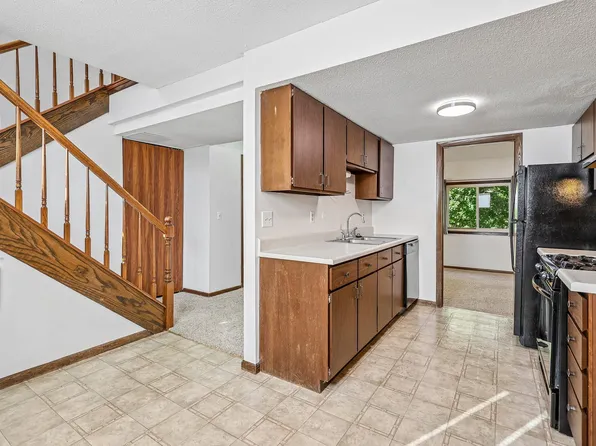 7436 Germane Trl, Apple Valley, MN 55124