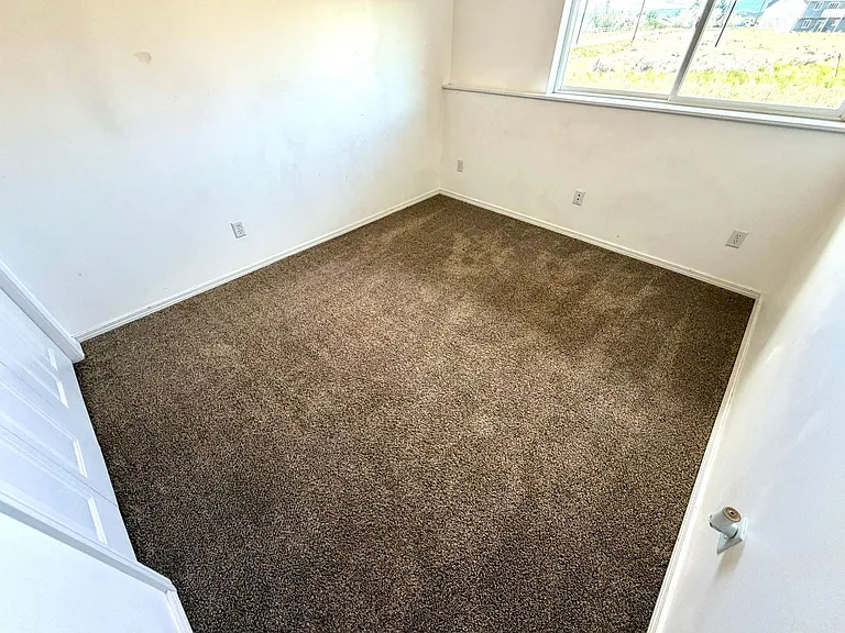 7910 Quail Dr. — Photo 10