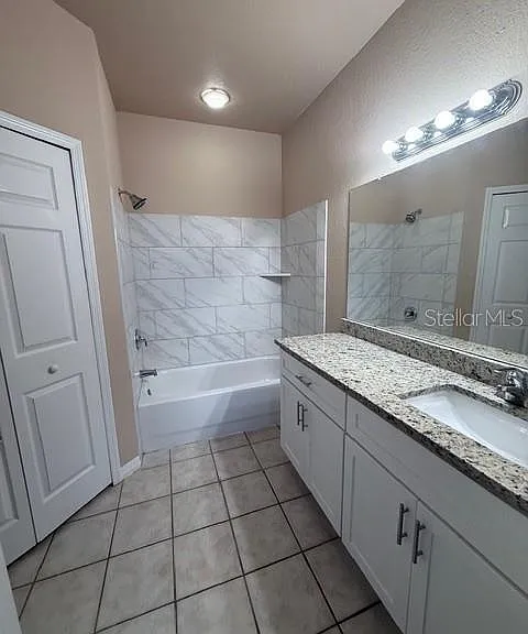 5611 Bidwell Pkwy #103 — Photo 19