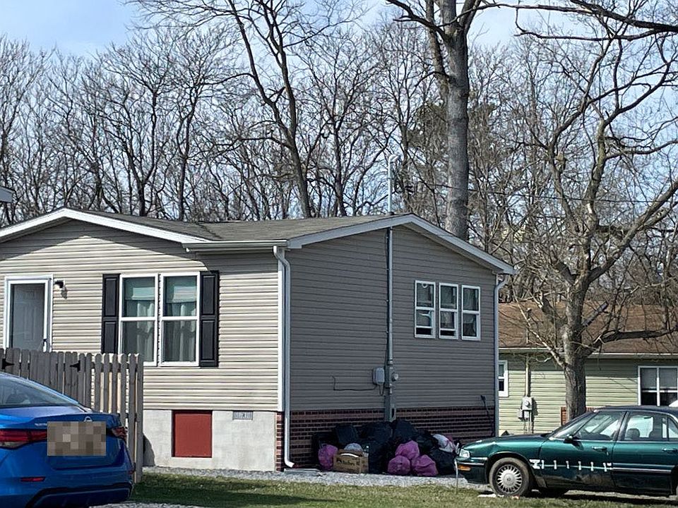 1st image of 499 Trimble Ave