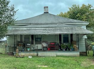 403 Greer Ave, High Point, NC 27260