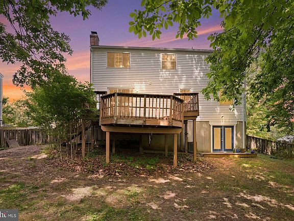 3rd image of 15247 Louis Mill Dr