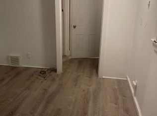 297 Highway 10 S #3C, Motley, MN 56466