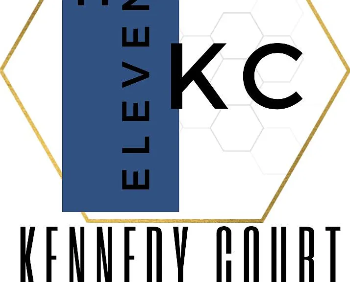 Kennedy Court — Photo 12