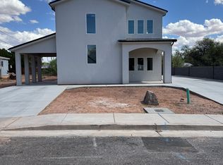 266 N 2650 E, Saint George, UT 84790