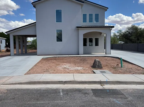 266 N 2650 E, Saint George, UT 84790