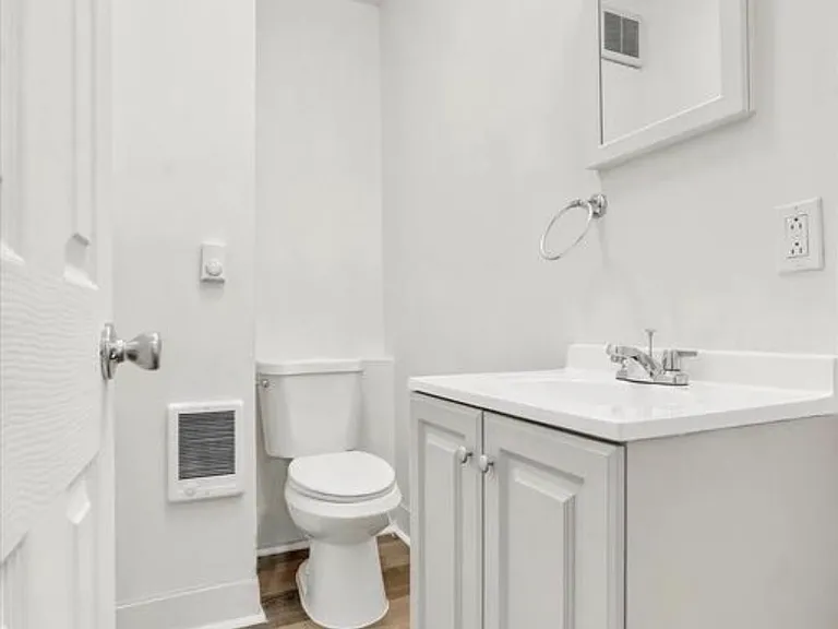 751 E Lincoln Hwy #751 — Photo 16