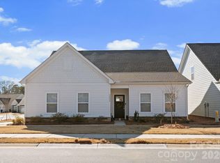 2004 Bonds Ln, Fort Mill, SC 29715