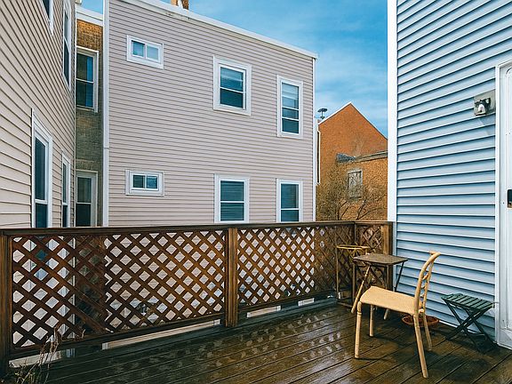 2nd image of 6 Cordis St Unit 2