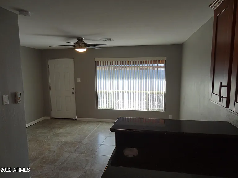 3026 E Brill St #4 — Photo 5