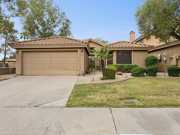 3rd image of 15644 N 50TH Street