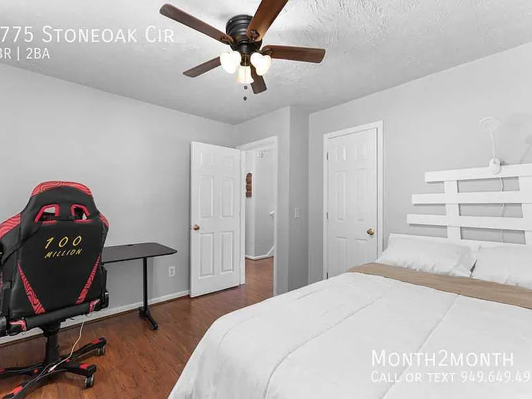 1775 Stoneoak Cir — Photo 16