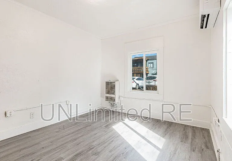 306 S Humphreys St — Photo 15