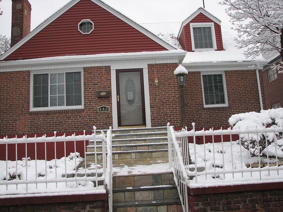 front - jan 2009