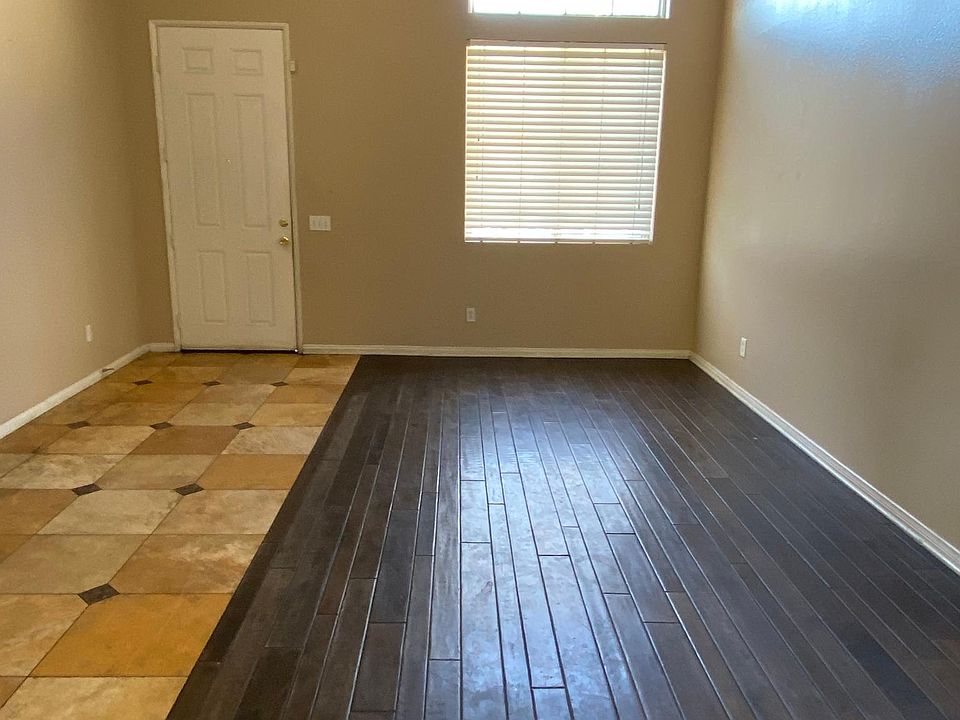 2nd image of 738 Corte San Luis