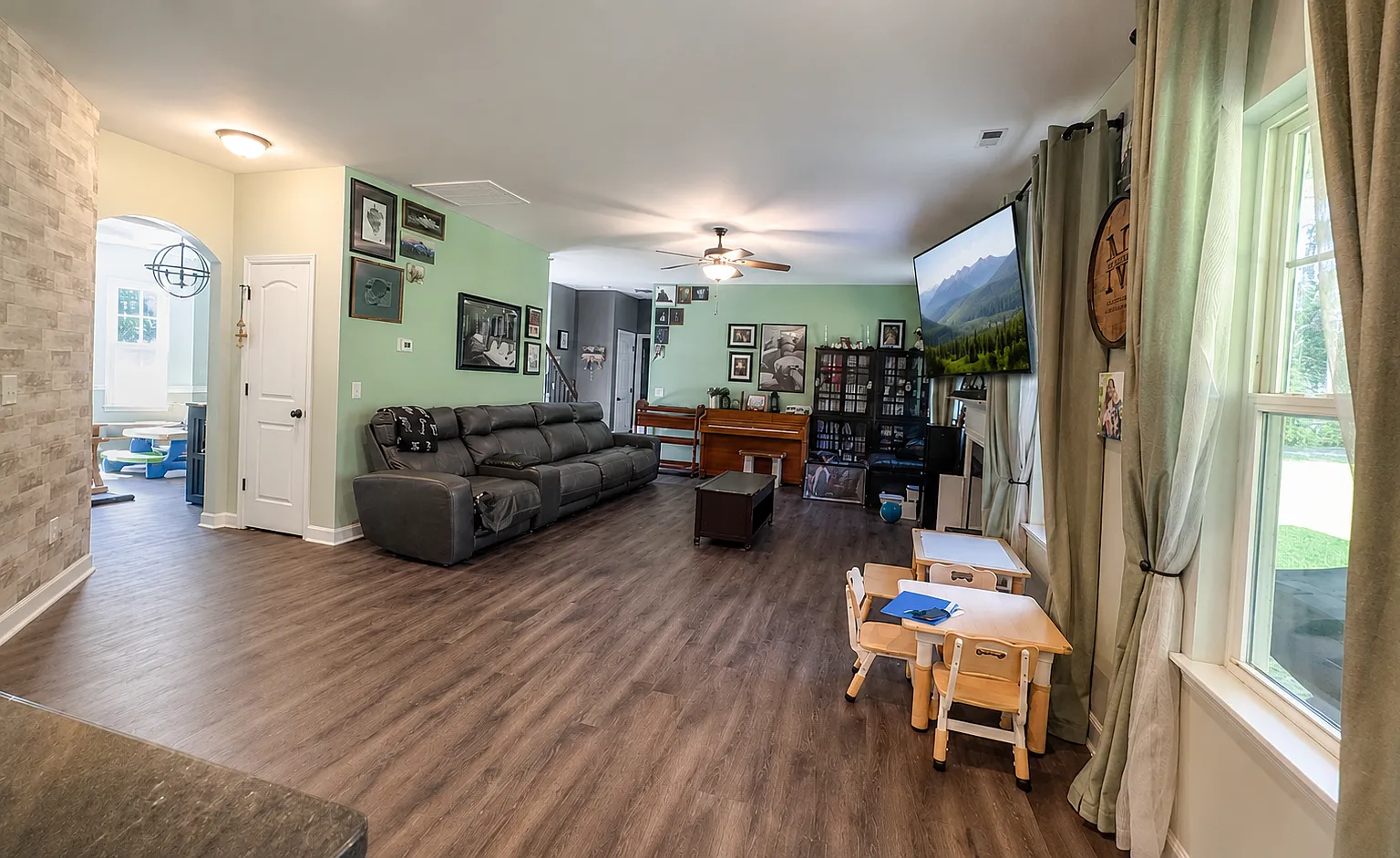 103 Cloud 9 Drive - 1 — Photo 3