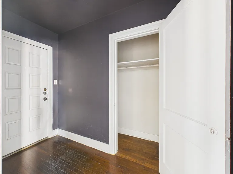 1920 Richmond Ave #9 — Photo 4