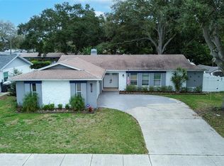 10997 117th St, Largo, FL 33778