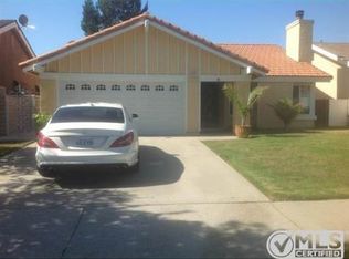 19928 Community St, Winnetka, CA 91306