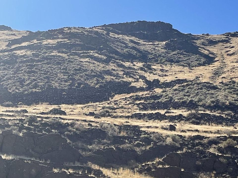 0 County Road 1, Eagleville, CA 96110 MLS 2906144 Zillow