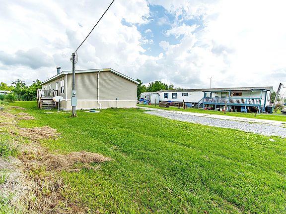 2nd image of 361 Lake Long Dr