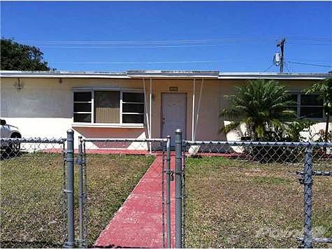 2nd image of 14851 SW 296th St