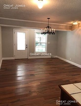 2nd image of 2127 Lee Dr