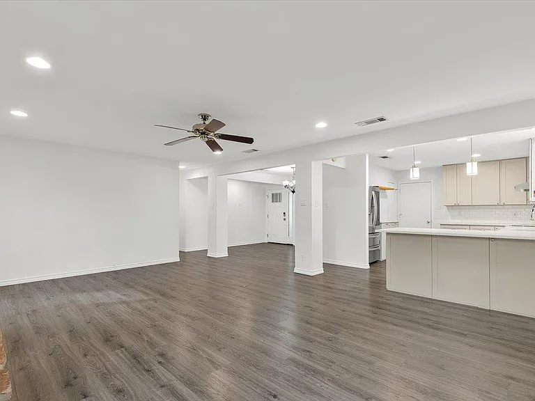 12217 Forsythe Dr — Photo 8