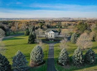 3660 Heatherstone Rdg, Sun Prairie, WI 53590