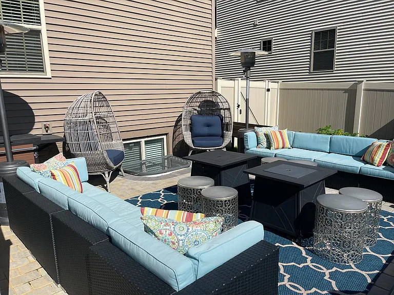 8242 E Branch Dr — Photo 83