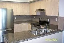 2 bed, $2,300 — Photo 4