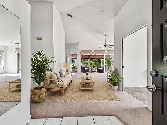 5th image of 2305 E DEL WEBB BLVD