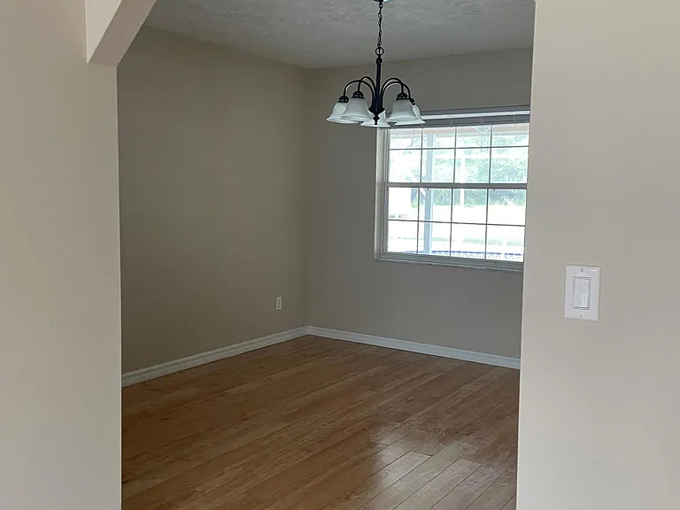14481 SE 98th Ct — Photo 12