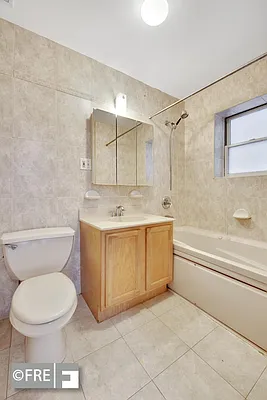Sold by Fillmore | media 12