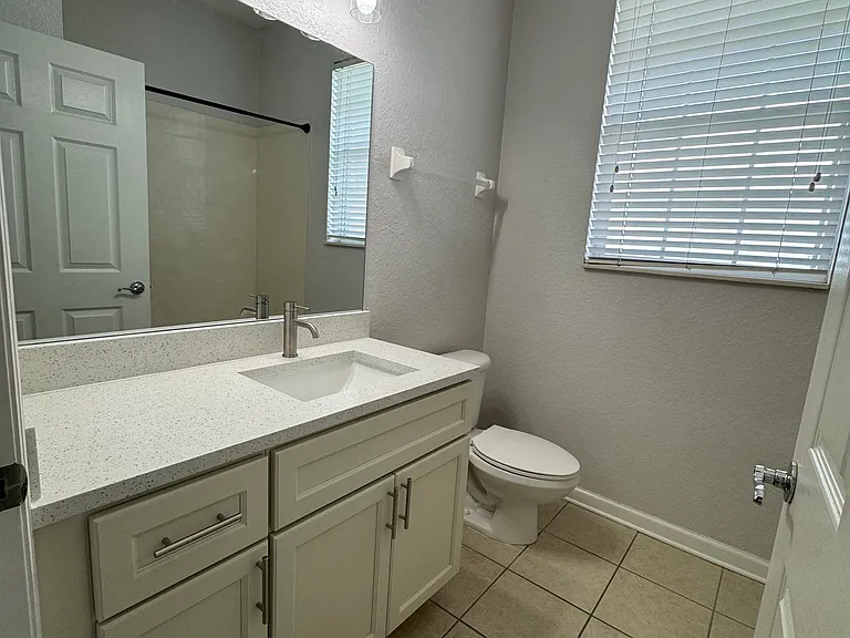 6402 Cava Alta Dr #403 — Photo 8