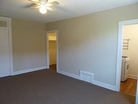 5th image of 1225 E 14th Ave APT 26