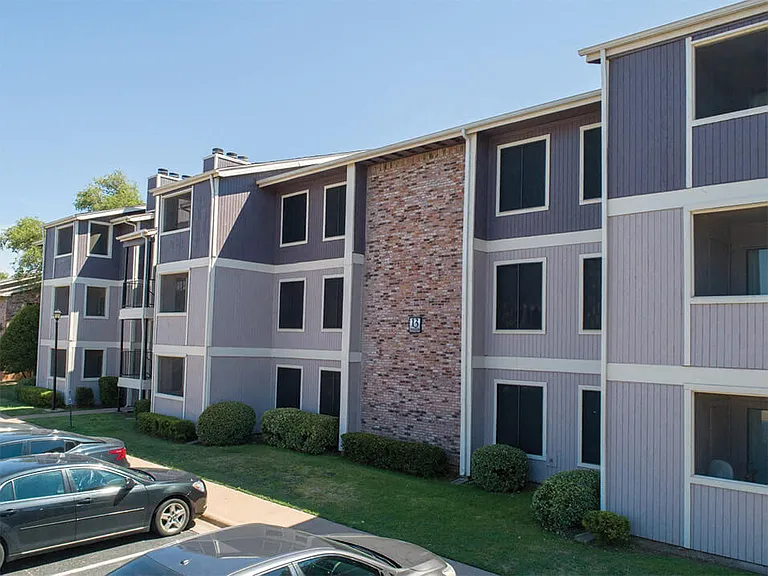 Schedule a Tour Today!