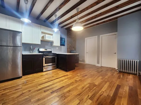 1980 Atlantic Ave, Brooklyn, NY