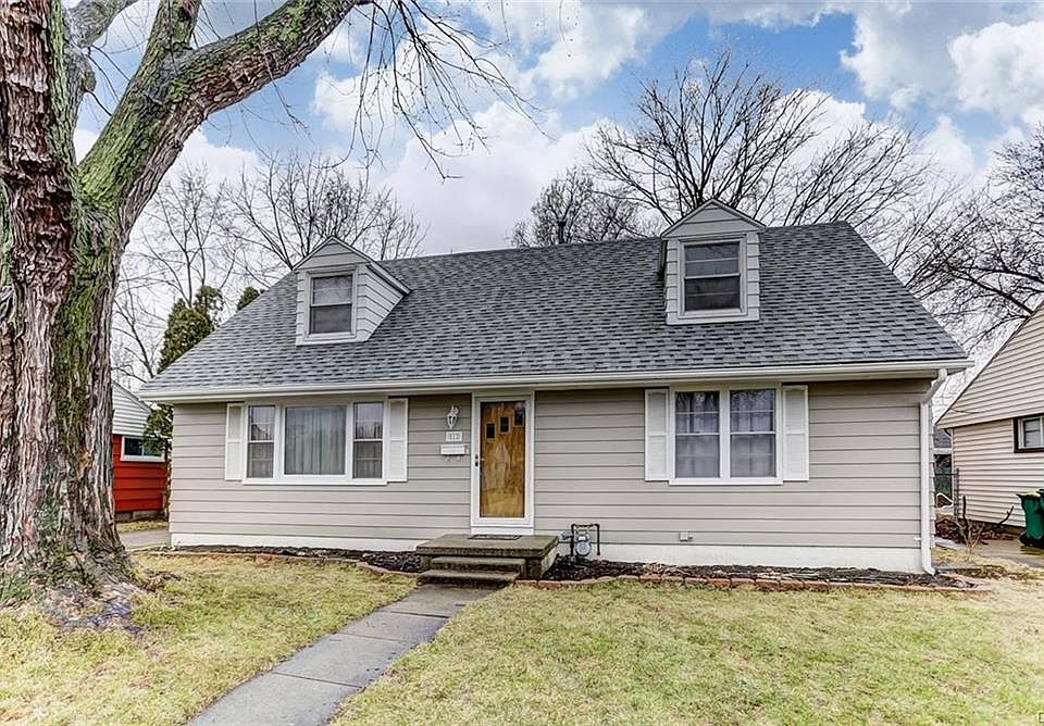 1st image of 512 Lohnes Dr