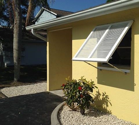2nd image of 1163 Lake McGregor Dr