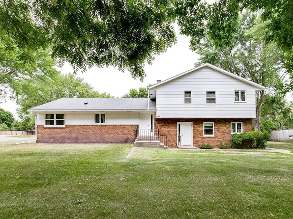 501 E 4th St, Monticello, MN 55362