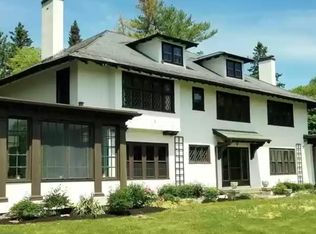 900 State St, Bangor, ME 04401