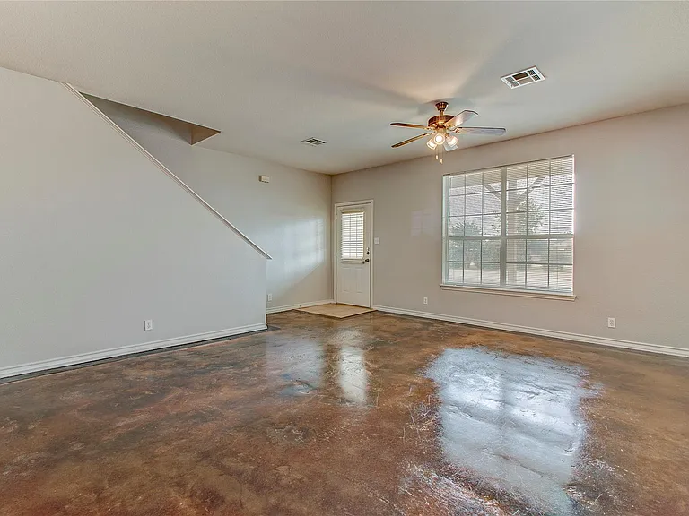 126 Sandstone Dr #D — Photo 16