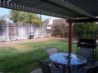 676 Victoria Way, Arroyo Grande, CA 93420