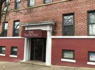 331 79th St APT 16, North Bergen, NJ 07047