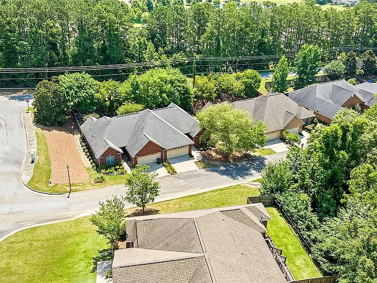 2564 Mill Creek Rd — Photo 2