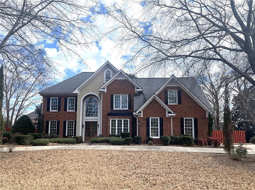 3070 Cherry Tree Walk, Douglasville, GA 30135 MLS 7321754 Zillow