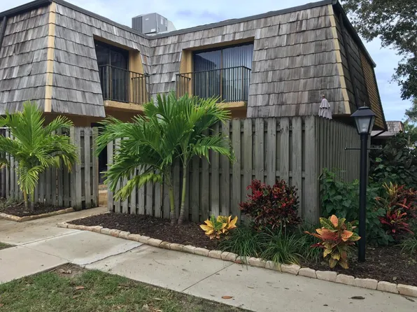 550 N Tropic Ln, Vero Beach, FL 32960