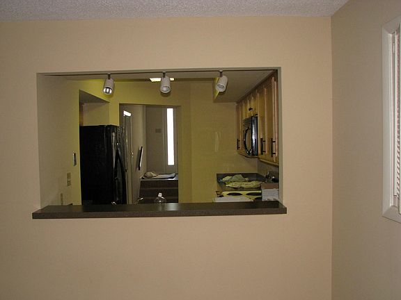 5th image of 601 Glengarry Ct